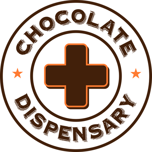 The Chocolate Dispensary