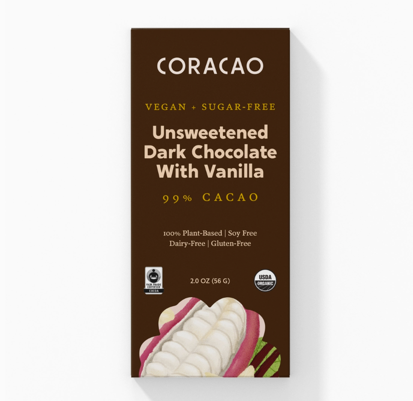 Coracao_Chocolate_CACOCO_Unswe