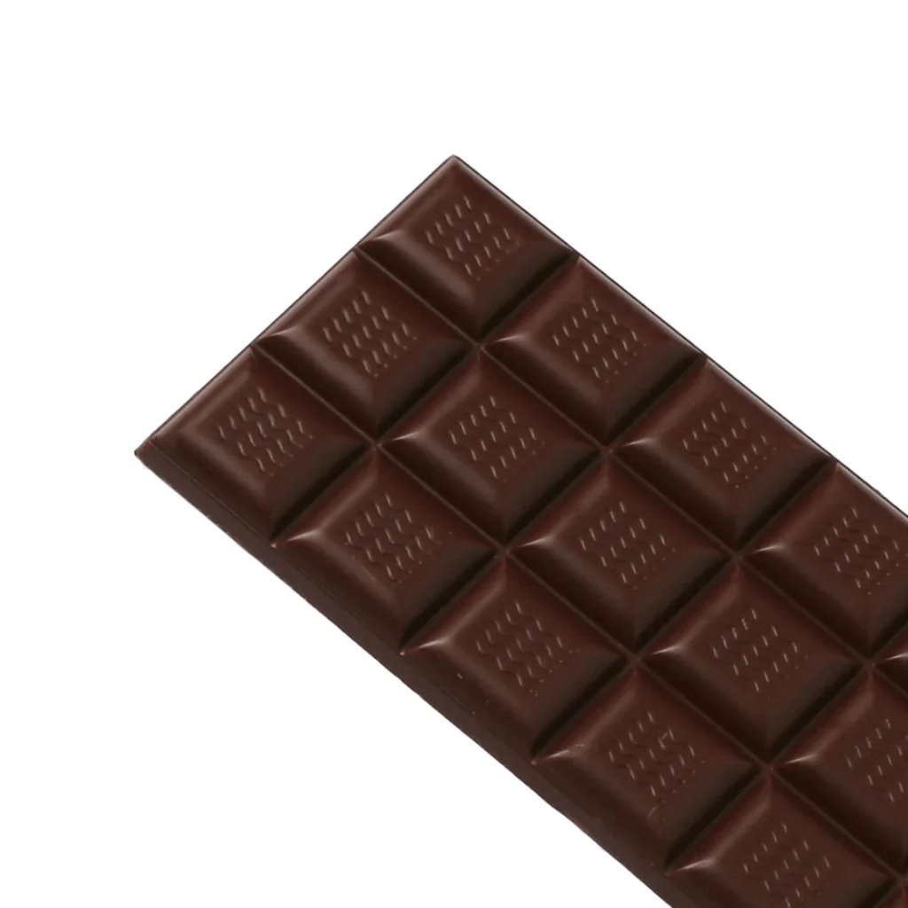 Dark Chocolate Bar from Dandelion Chocolate at The Chocolate Dispensary