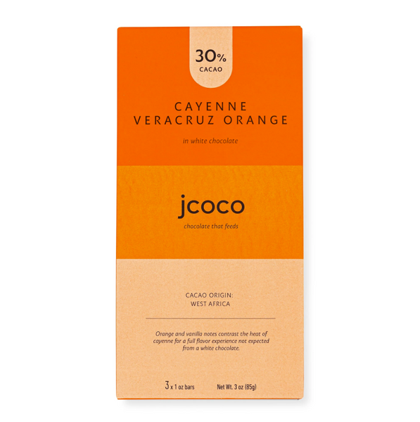Chococoページ Dark Chocolate Bars | shop jcoco luxury chocolate bars + gifts