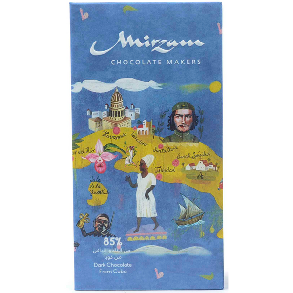 MirzamCuba85_1_grande.png?v=