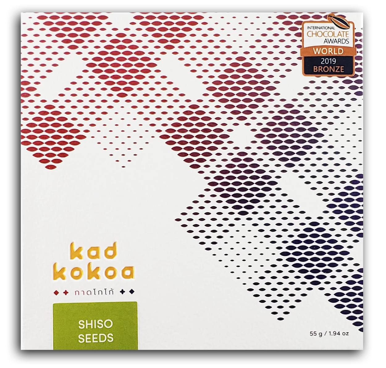 Screenshot2025-02-21at11.37.