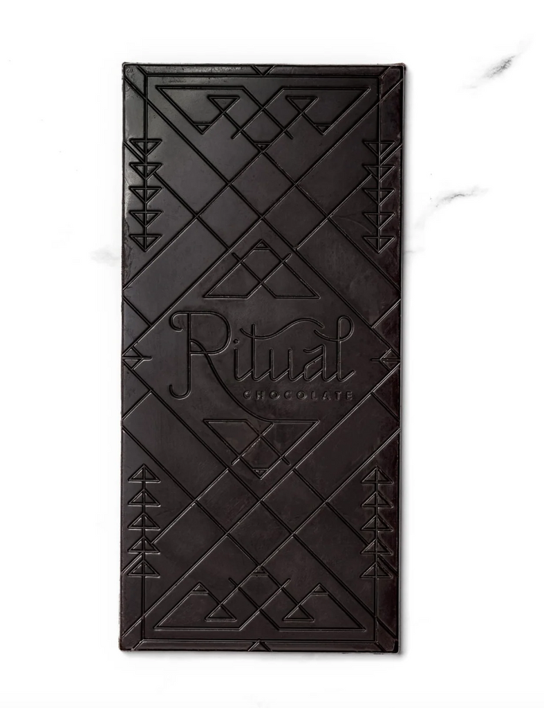 Unwrapped Madagascar 75% against a white background