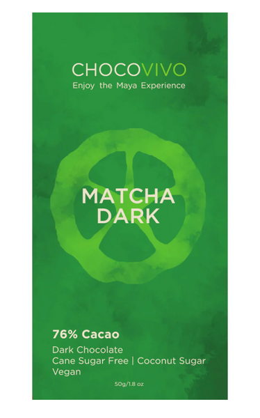 ちょこ nib_500x.jpg?v=1675390985