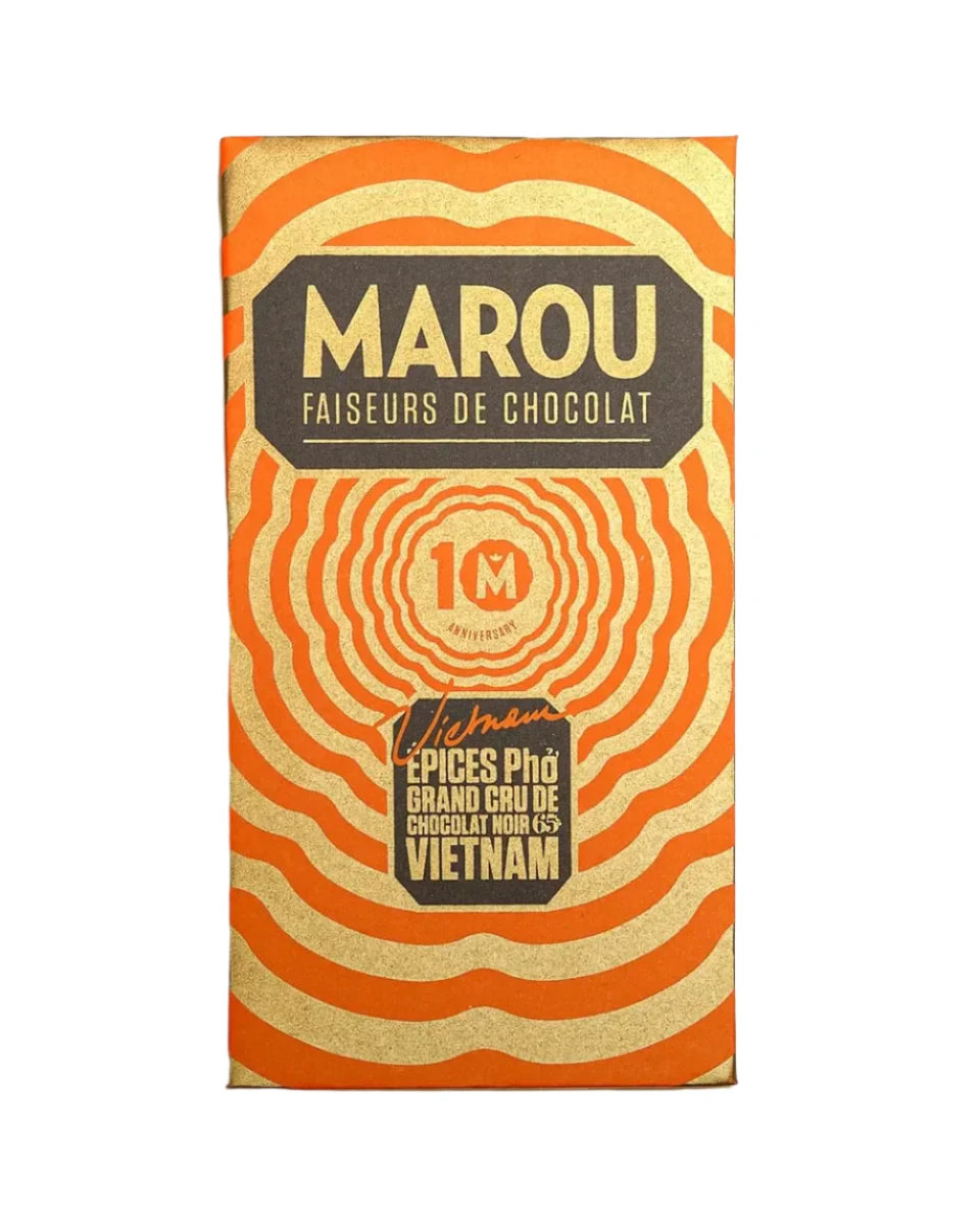 Origin-made – The Chocolate Dispensary Origin-made – The Chocolate Dispensary