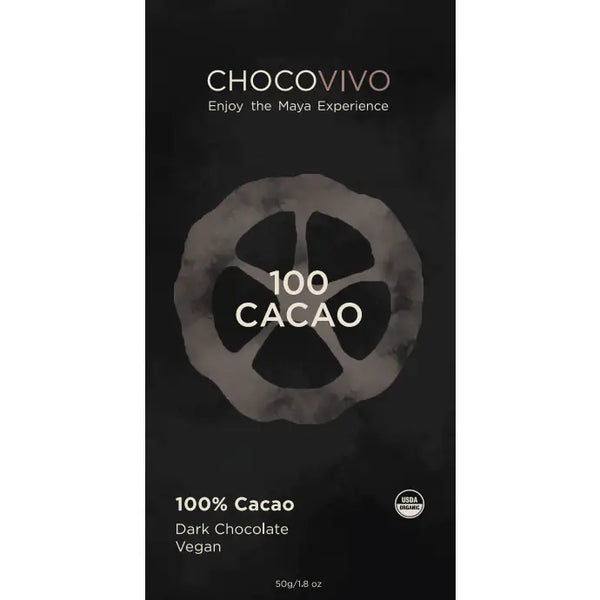 ChocoVivo_100_Bar_grande.webp?